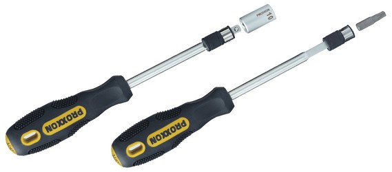 Proxxon