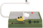 Proxxon Thermocut 230/E (27080)