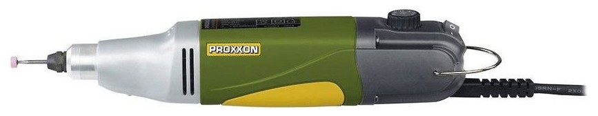 Proxxon Industrie-Bohrschleifer IBS/E