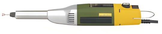 Proxxon LB/E