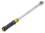 Proxxon MicroClick-Drehmomentschlüssel MC 320
