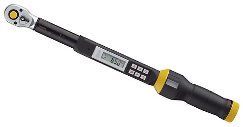 Proxxon MicroClick MC 100/E (23337)