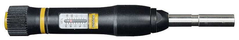 Proxxon MicroClick MC 2 (23343)