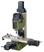 Proxxon MICRO-Fräse MF 70/CNC-ready (27112)