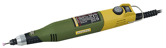 Proxxon Micromot 230/E (28440)