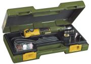 Proxxon Micromot 230/E im Koffer (28430)