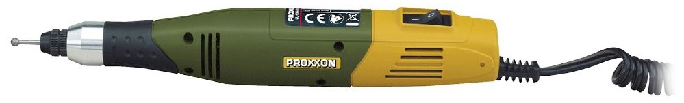 Proxxon Micromot 60/E (28510)