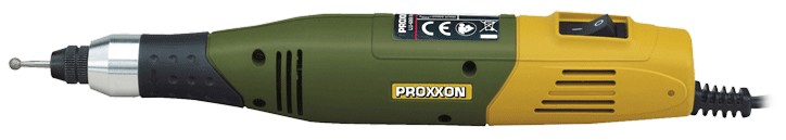 Proxxon Micromot 60/EF (28512)