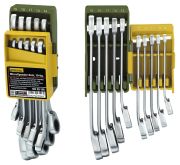 Proxxon MicroSpeeder-Satz im Klapphalter