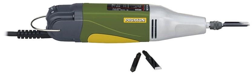 Proxxon