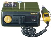 Proxxon Netzgerät 28 704