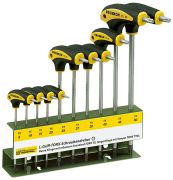 Proxxon Schraubendrehersatz 22 652