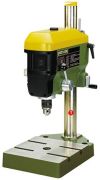 Proxxon Tischbohrmaschine TBH