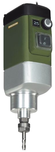 Proxxon Universal-Frässpindel UF/E (20200)