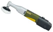 Proxxon Akku-Winkelpolierer WP/A