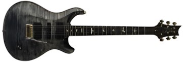 PRS 509