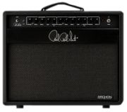 PRS Archon 50 Combo