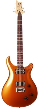 PRS CE 22