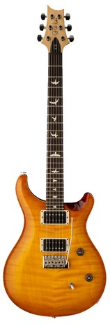 PRS