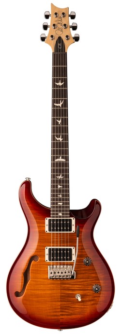 PRS