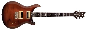 PRS