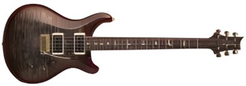 PRS