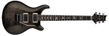 PRS