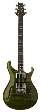 PRS