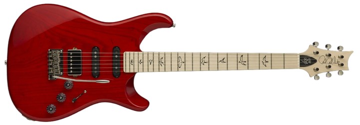 PRS Fiore