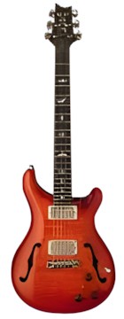 PRS