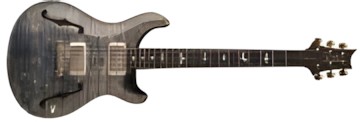 PRS
