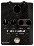 PRS Horsemeat