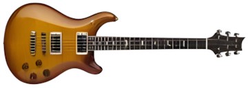 PRS