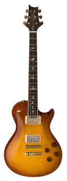 PRS