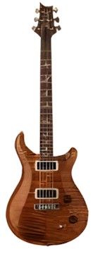 PRS