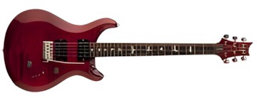 PRS S2 Custom 24