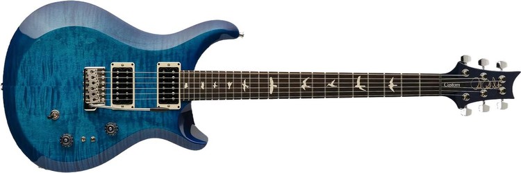 PRS S2 Custom 24-08