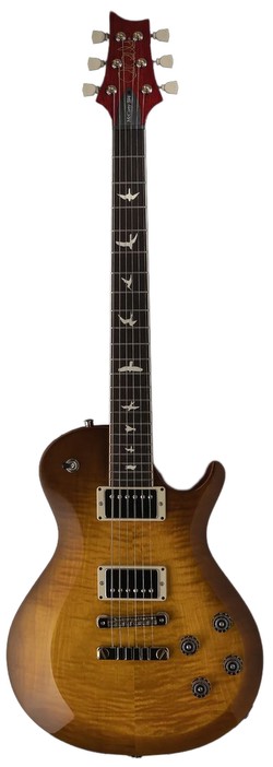 PRS S2 McCarty 594 Singlecut