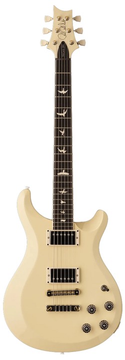 PRS S2 McCarty 594 Thinline