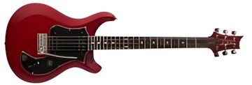 PRS S2 Standard 22 Satin