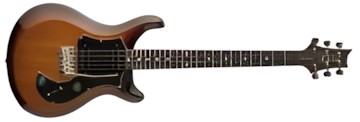 PRS