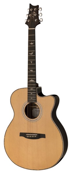 PRS