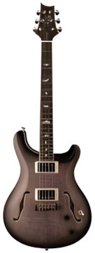 PRS SE Hollowbody II