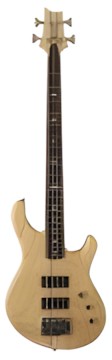PRS