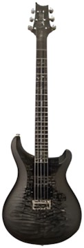 PRS SE Mark Holcomb