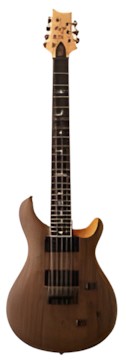 PRS