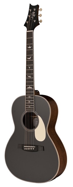 PRS