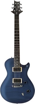 PRS