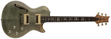 PRS