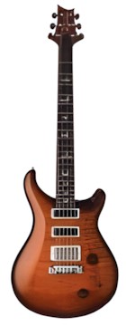 PRS